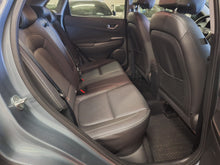 Load image into Gallery viewer, Hyundai Kona 1.6 Essence Automatique 07 / 2019