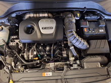 Load image into Gallery viewer, Hyundai Kona 1.6 Essence Automatique 07 / 2019