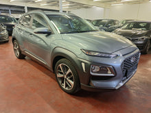 Load image into Gallery viewer, Hyundai Kona 1.6 Essence Automatique 07 / 2019