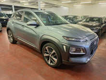 Load image into Gallery viewer, Hyundai Kona 1.6 Essence Automatique 07 / 2019