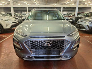 Hyundai Kona 1.6 Essence Automatique 07 / 2019