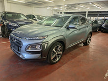 Load image into Gallery viewer, Hyundai Kona 1.6 Essence Automatique 07 / 2019