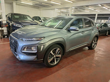 Load image into Gallery viewer, Hyundai Kona 1.6 Essence Automatique 07 / 2019