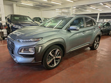 Load image into Gallery viewer, Hyundai Kona 1.6 Essence Automatique 07 / 2019