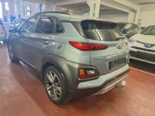 Load image into Gallery viewer, Hyundai Kona 1.6 Essence Automatique 07 / 2019