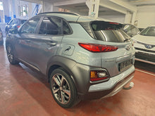 Load image into Gallery viewer, Hyundai Kona 1.6 Essence Automatique 07 / 2019