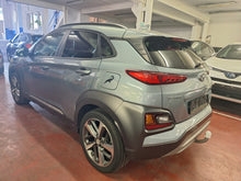 Load image into Gallery viewer, Hyundai Kona 1.6 Essence Automatique 07 / 2019