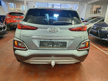 Load image into Gallery viewer, Hyundai Kona 1.6 Essence Automatique 07 / 2019