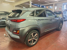 Load image into Gallery viewer, Hyundai Kona 1.6 Essence Automatique 07 / 2019