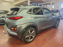 Load image into Gallery viewer, Hyundai Kona 1.6 Essence Automatique 07 / 2019