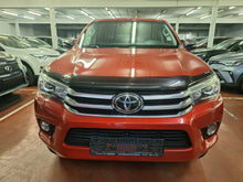 Afbeelding in Gallery-weergave laden, Toyota Hilux 2.4 Diesel Automatique 05 / 2017