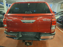 Afbeelding in Gallery-weergave laden, Toyota Hilux 2.4 Diesel Automatique 05 / 2017