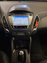 Charger l&#39;image dans la galerie, Hyundai IX35 1.6 Essence Manuelle 02 / 2013