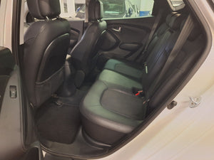 Hyundai IX35 1.6 Essence Manuelle 02 / 2013