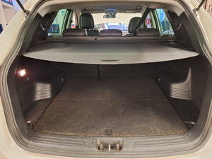 Hyundai IX35 1.6 Essence Manuelle 02 / 2013