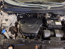 Charger l&#39;image dans la galerie, Hyundai IX35 1.6 Essence Manuelle 02 / 2013