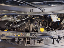 Afbeelding in Gallery-weergave laden, Nissan NV 400 2.3 Diesel Manuelle 03 / 2021