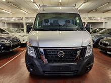 Afbeelding in Gallery-weergave laden, Nissan NV 400 2.3 Diesel Manuelle 03 / 2021