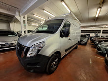 Afbeelding in Gallery-weergave laden, Nissan NV 400 2.3 Diesel Manuelle 03 / 2021