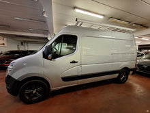 Afbeelding in Gallery-weergave laden, Nissan NV 400 2.3 Diesel Manuelle 03 / 2021