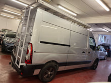 Afbeelding in Gallery-weergave laden, Nissan NV 400 2.3 Diesel Manuelle 03 / 2021