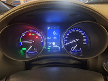 Afbeelding in Gallery-weergave laden, Toyota C-HR 1.8 Hybride Automatique 03 / 2022