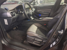 Afbeelding in Gallery-weergave laden, Toyota C-HR 1.8 Hybride Automatique 03 / 2022
