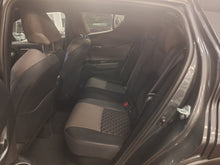 Afbeelding in Gallery-weergave laden, Toyota C-HR 1.8 Hybride Automatique 03 / 2022