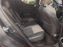 Afbeelding in Gallery-weergave laden, Toyota C-HR 1.8 Hybride Automatique 03 / 2022