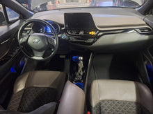 Afbeelding in Gallery-weergave laden, Toyota C-HR 1.8 Hybride Automatique 03 / 2022