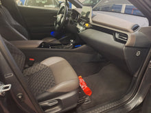 Afbeelding in Gallery-weergave laden, Toyota C-HR 1.8 Hybride Automatique 03 / 2022
