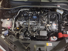 Afbeelding in Gallery-weergave laden, Toyota C-HR 1.8 Hybride Automatique 03 / 2022