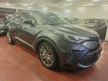 Afbeelding in Gallery-weergave laden, Toyota C-HR 1.8 Hybride Automatique 03 / 2022