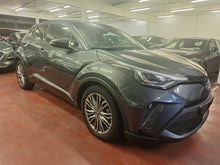 Afbeelding in Gallery-weergave laden, Toyota C-HR 1.8 Hybride Automatique 03 / 2022