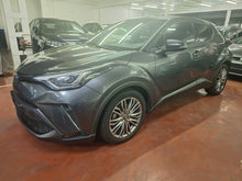 Afbeelding in Gallery-weergave laden, Toyota C-HR 1.8 Hybride Automatique 03 / 2022
