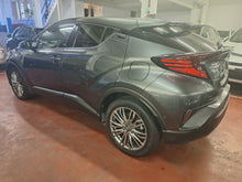 Afbeelding in Gallery-weergave laden, Toyota C-HR 1.8 Hybride Automatique 03 / 2022
