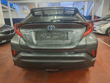 Afbeelding in Gallery-weergave laden, Toyota C-HR 1.8 Hybride Automatique 03 / 2022