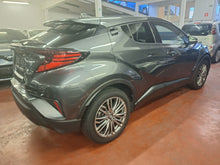 Afbeelding in Gallery-weergave laden, Toyota C-HR 1.8 Hybride Automatique 03 / 2022