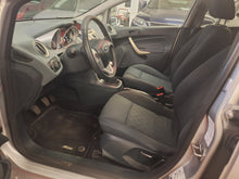 Load image into Gallery viewer, Ford Fiesta 1.4 Essence Manuelle 06 / 2009
