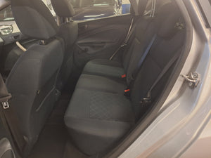Ford Fiesta 1.4 Essence Manuelle 06 / 2009