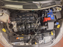 Load image into Gallery viewer, Ford Fiesta 1.4 Essence Manuelle 06 / 2009