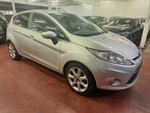 Load image into Gallery viewer, Ford Fiesta 1.4 Essence Manuelle 06 / 2009