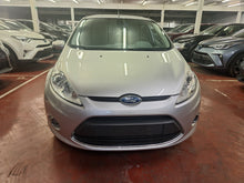 Load image into Gallery viewer, Ford Fiesta 1.4 Essence Manuelle 06 / 2009
