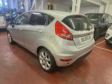 Load image into Gallery viewer, Ford Fiesta 1.4 Essence Manuelle 06 / 2009