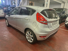 Load image into Gallery viewer, Ford Fiesta 1.4 Essence Manuelle 06 / 2009
