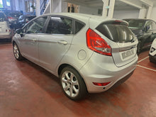 Load image into Gallery viewer, Ford Fiesta 1.4 Essence Manuelle 06 / 2009