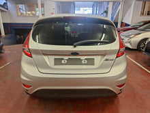 Load image into Gallery viewer, Ford Fiesta 1.4 Essence Manuelle 06 / 2009