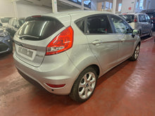 Load image into Gallery viewer, Ford Fiesta 1.4 Essence Manuelle 06 / 2009