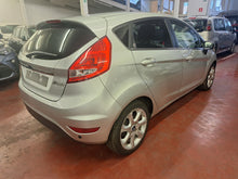 Load image into Gallery viewer, Ford Fiesta 1.4 Essence Manuelle 06 / 2009