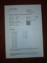 Load image into Gallery viewer, Ford Fiesta 1.4 Essence Manuelle 06 / 2009